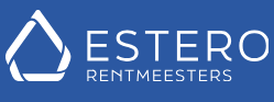 Estero Rentmeesters